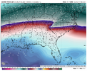 ecmwf-aifs-all-se-t850-9275200.png