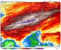 gfs-deterministic-se-total_precip_inch-0506400-1.png