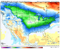 ecmwf-ensemble-avg-conus-t2m_f_anom_10day-0398400.png