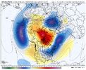 gfs-ensemble-all-avg-nhemi-z500_anom_7day-0355200.png