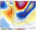 gfs-deterministic-namer-z500_anom_5day-0074400.png