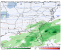 gfs-deterministic-se-instant_ptype-0182400.png