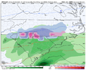 gfs-deterministic-nc-instant_ptype-0225600.png