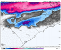 gfs-deterministic-nc-total_snow_10to1-0268800.png