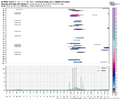 ecmwf-ensemble-KRDU-indiv_snow_24-9188800.png