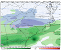 gfs-deterministic-carolinas-instant_ptype-9988000.png