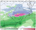 gfs-deterministic-carolinas-instant_ptype-9998800.png