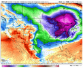 gfs-deterministic-conus-t850_anom_stream-9815200.png