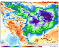 gfs-deterministic-conus-t2m_c_anom-9815200.png