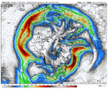 gfs-deterministic-nhemi-z250_speed-0225600.png