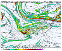 ecmwf-deterministic-conus-vort500_z500-9966400.png