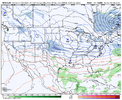 gfs-deterministic-conus-instant_ptype-9901600.png