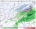 ecmwf-deterministic-se-instant_ptype-0031200.png