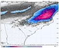 ecmwf-deterministic-carolinas-snow_48hr-0139200.png