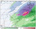 ecmwf-deterministic-carolinas-instant_ptype-0052800.png