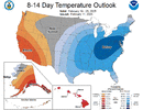 Feb 11 NOAA Temp.gif