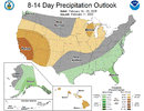 Feb 11 NOAA Precip.gif