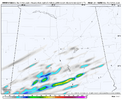 hrrr-birmingham-upd_hlcy_5000-2000_accum-9415600.png