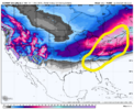 ecmwf-ensemble-avg-conus-total_snow_10to1-0571200.png