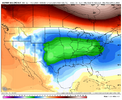 ecmwf-ensemble-avg-conus-t850_anom_5day-0355200.png