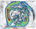 ecmwf-deterministic-nhemi-z300_speed-0268800.png