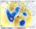 ecmwf-ensemble-avg-nhemi-z500_anom-0571200.png