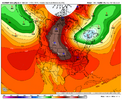 ecmwf-ensemble-avg-namer-mslp-9858400.png