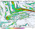 gfs-deterministic-conus-vort500_z500-9923200.png