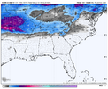 icon-all-se-total_snow_10to1-0009600.png