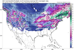 gfs_asnow_us_31.png