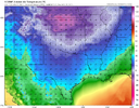 ecmwf-T2m-scus-57.png