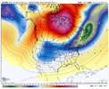 ecmwf-deterministic-namer-z500_anom-9901600.png