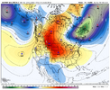 ecmwf-ensemble-avg-namer-mslp_anom-9901600.png