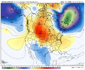 gfs-ensemble-all-avg-namer-mslp_anom-9901600.png