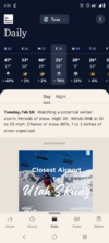 Screenshot_20250213-023333_The Weather Channel.png