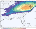 ecmwf-ensemble-avg-se-snow_24hr_ge_1-0074400.png