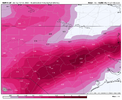 GDPS_TotalFreezingRainFRAM_JC_2025-02-13_12Z_FHr180_WB.png