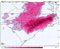 GDPS_TotalFreezingRainFRAM_NC_2025-02-13_12Z_FHr180_WB.png