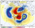 ecmwf-ensemble-avg-nhemi-z500_anom_5day-0139200.png