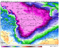 ecmwf-ensemble-avg-central-t2m_f_anom_1day-0009600.png