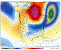 Feb 13 GFS 500 2.png