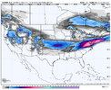 ecmwf-deterministic-conus-snow_72hr-0096000.png