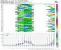 ecmwf-ensemble-KRDU-indiv_qpf_24-9512800.png