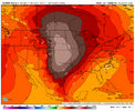 ecmwf-ensemble-avg-conus-mslp_with_low_locs-0031200 (1).png