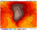 ecmwf-ensemble-avg-conus-mslp_with_low_locs-0031200.png