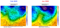 Feb 14 Compare to 2002.png