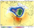 ecmwf-deterministic-nhemi-z50_anom-0830400.png