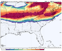 ecmwf-ensemble-avg-se-snow_ge_3-0117600.png