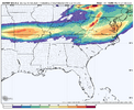 ecmwf-ensemble-avg-se-snow_ge_6-0117600.png