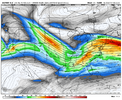 ecmwf-deterministic-conus-z300_speed-9988000.png